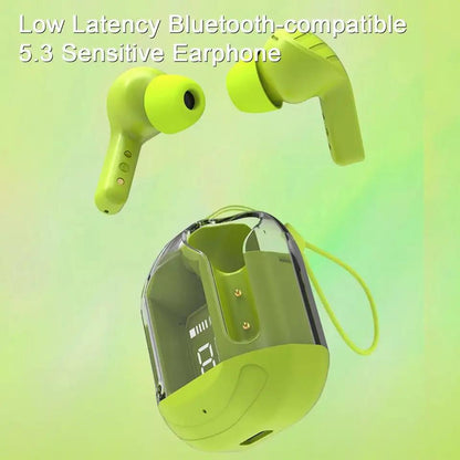 Mini Portable Ultrasonic Turbine Washing Machine – USB Rechargeable & Foldable | For Buckets, Travel & Small Loads